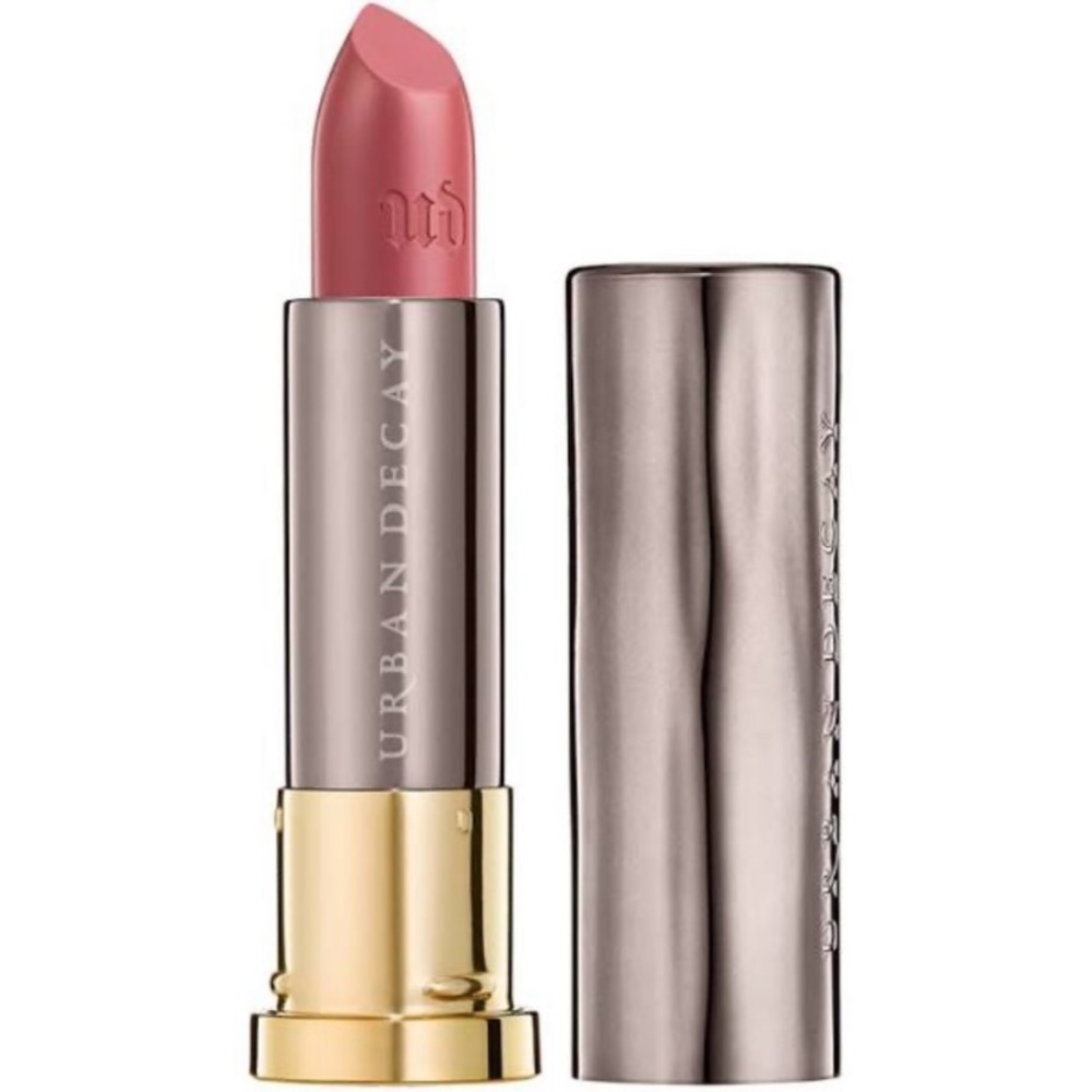 Urban Decay Vice Lipstick Naked - Picture 10 of 16